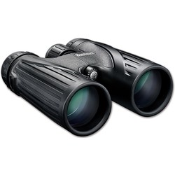 Бинокль / монокуляр Bushnell Legend Ultra HD 8x42