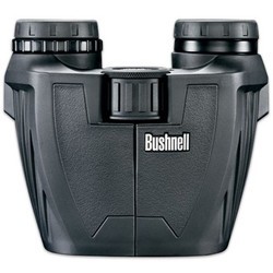 Бинокли и монокуляры Bushnell Legend Ultra HD 10x26