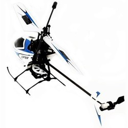 Радиоуправляемый вертолет WL Toys V911