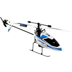 Радиоуправляемый вертолет WL Toys V911