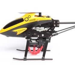 Радиоуправляемый вертолет WL Toys V388