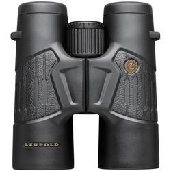 Бинокли и монокуляры Leupold BX-2 Cascades 7x42