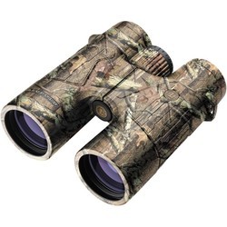 Бинокли и монокуляры Leupold BX-2 Cascades 7x42