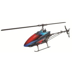 Радиоуправляемые вертолеты Walkera V500D01
