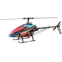 Радиоуправляемые вертолеты Walkera V500D01