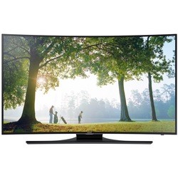 Телевизор Samsung UE-48H6800