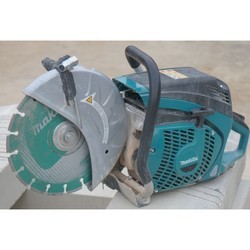 Пила Makita EK6101