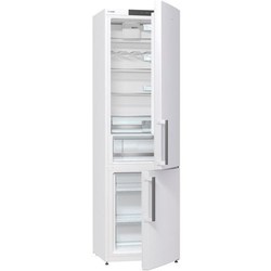 Холодильники Gorenje RK 6202 KW