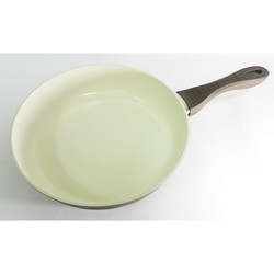 Сковородки Lessner Ceramic 88343-24