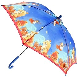 Зонты Airton 1551-10
