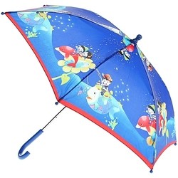 Зонты Airton 1551-12
