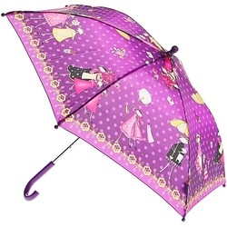 Зонты Airton 1551-3