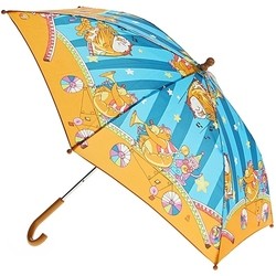 Зонты Airton 1551-4