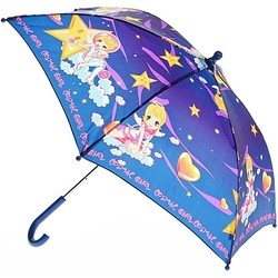 Зонты Airton 1551-6