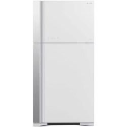 Холодильники Hitachi R-VG660PUC3 GPW
