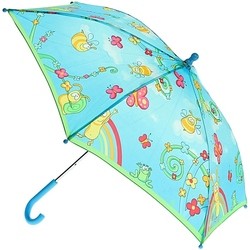 Зонты Airton 1551-9