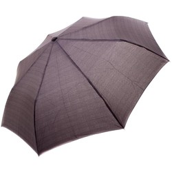 Зонты Doppler 730167-2