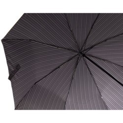 Зонт Doppler 74367N1