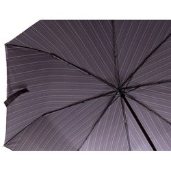 Зонт Doppler 74367N5