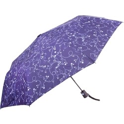 Зонты Doppler 72065PC