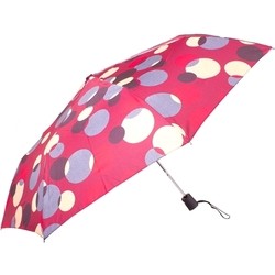 Зонты Doppler 730165D