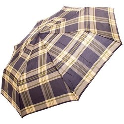 Зонты Doppler 744862
