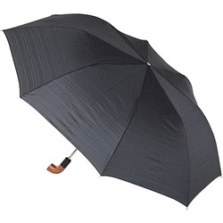 Зонты Trust MFA-28X-01