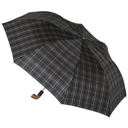 Зонты Trust MFA-28X-04
