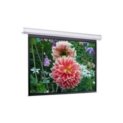 Проекционные экраны ScreenMedia Elegant-M 203x203