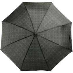 Зонты Trust MFASM-27P-06
