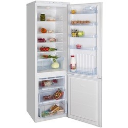 Холодильники Nord 183