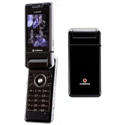 Мобильные телефоны Sharp 903