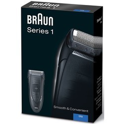 Электробритва Braun Series 1 170
