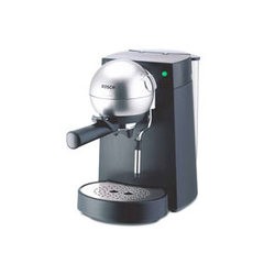 Кофеварки и кофемашины Bosch Barino TCA 4101