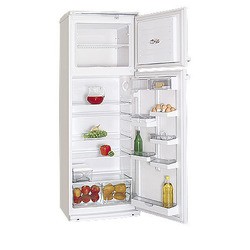 Холодильник Atlant MXM-2819-95