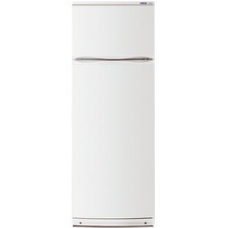 Холодильник Atlant MXM-2826-90