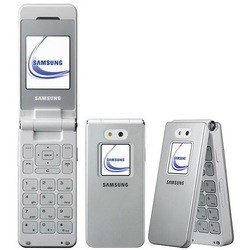 Мобильные телефоны Samsung SGH-E870