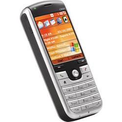 Мобильные телефоны Qtek 8020