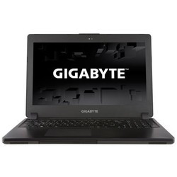 Ноутбуки Gigabyte 9WP35GV23-RU-A-002