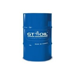 Моторные масла GT OIL Premium GT Gasoline 5W-40 200L