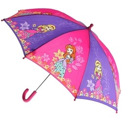 Зонты Zest 21571-9
