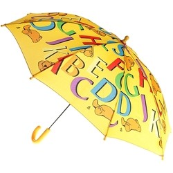 Зонты Zest 21571
