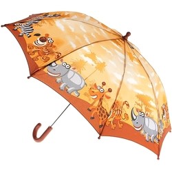Зонты Zest 21571-8
