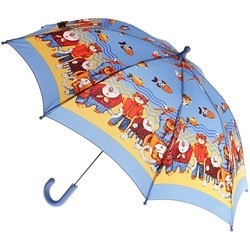 Зонты Zest 21571-5