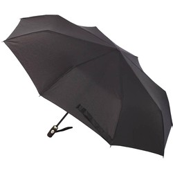 Зонты Zest 13810