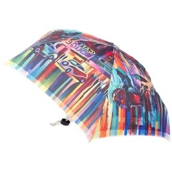 Зонты Zest 55516-9