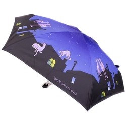 Зонты Zest 55516-1