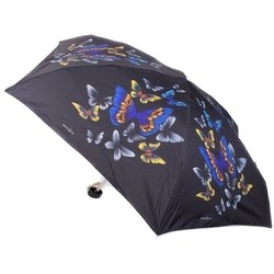 Зонты Zest 55516-6