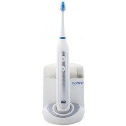 Электрическая зубная щетка Donfeel HSD-008