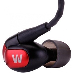 Наушники Westone W50